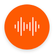 Noetica Voice Platform