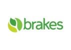 brakes_logo