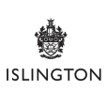 islington_logo