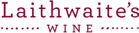 laithwiates_logo